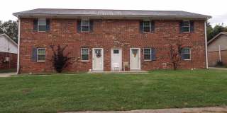 204 Landings Drive 204 Landings Drive Gallery 1