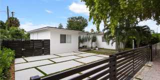 1581 Normandy Dr Gallery 1