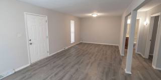 Central 3 BDR Duplex Gallery 5