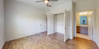 The Hollows - Affordable Housing Gallery 22