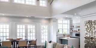 Avalon at The Pinehills Gallery 16