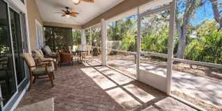 1440 GRAHAM CIR Gallery 28