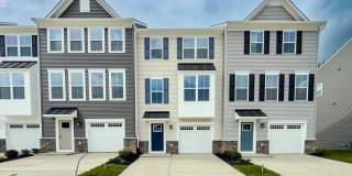 6737 SHELTON Lane Gallery 1