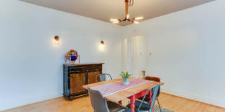 1700 Claremont Ave #2 Gallery 16