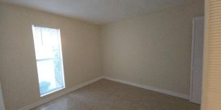 4403 Treehouse Lane Gallery 11