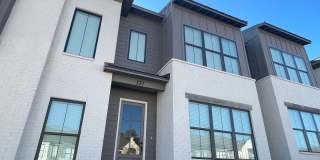3BD/3.5BA FOR RENT IN STILLWATER 3BD/3.5BA FOR RENT IN STILLWATER Gallery 1