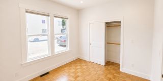 Fully renovated Noe Valley charmer - 2 BR | 1 BA Unit in the Heart of Noe Valley Gallery 9