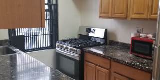 21-57 33rd Street Gallery 1