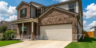 940 Windflower Gallery 1