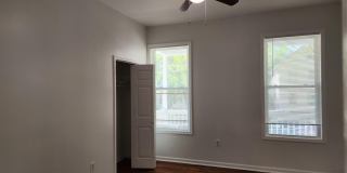 49 Carroll Street Gallery 8