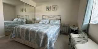 1701 Marina Isle Way Gallery 14