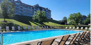 Water’s Bend Gallery 18