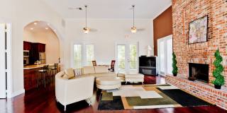 Royal Gulf Apartments Gallery 9