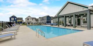 Avanterra Wolfs Crossing Gallery 32