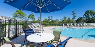 Sunrise Pointe Apartments - Affordable Housing Sunrise Pointe Apartments - Affordable Housing Gallery 6