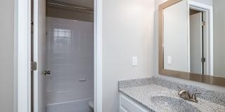 Maple Hills Apartments Gallery 52