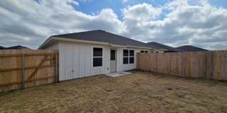 807 Wax Myrtle Court (A/B) Gallery 20