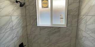 Leisure Apartments Gallery 36