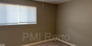 1405 Terrace Dr Gallery 10