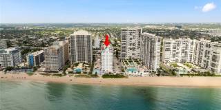 4250 Galt Ocean Dr Gallery 1