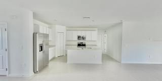 2142 CHRIS DRIVE Gallery 7