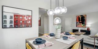 Independence Green Apartments Gallery 29