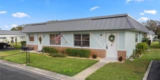 11630 BAYONET Lane Gallery 1
