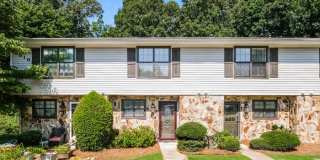 2510 Hidden Cove Court Gallery 1