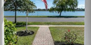 306 Ocean Road Gallery 4