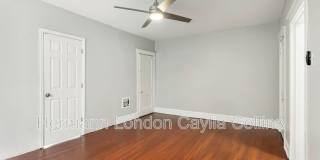4926 Finkman Street Gallery 3