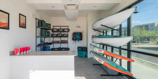 Northbend Gallery 26