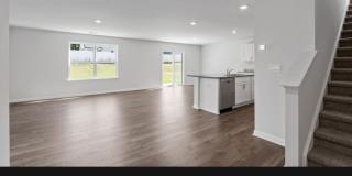 565 Evaleigh Street Gallery 7