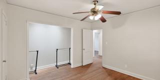 Charming 3BR House in Atlanta Charming 3BR House in Atlanta Gallery 21