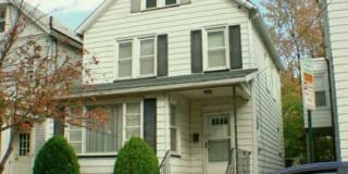 37 Wyckoff St - 1 Gallery 1