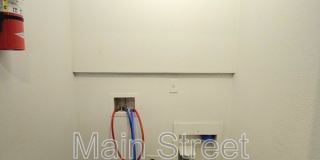313 North Nav Boulevard Gallery 19