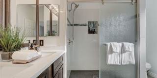 8208 Ogee Drive Gallery 31