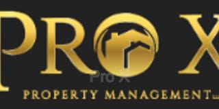 1827 S Pennsylvania Ave Gallery 14