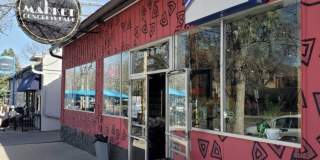 1306 N Elizabeth St Gallery 15