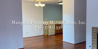 Spacious Condo In Great Pacific Grove Neighborhood Gallery 7