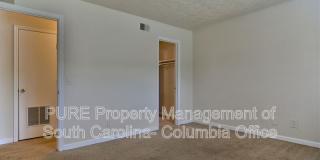 1002 Old Manor Rd Gallery 24