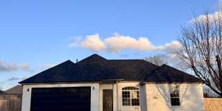 527 Westford St Gallery 1