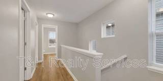 156 Haugh Street Gallery 20