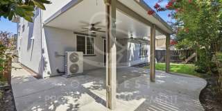 spacious 4-bedroom, 2.5-bathroom home in the desirable Whitney Ranch Gallery 27