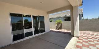 10319 W Harmony Ln Gallery 48