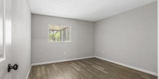 Bella Sol Apartments Gallery 18