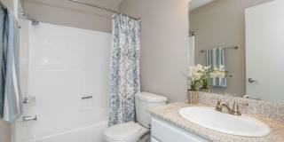 Oak Tree Court Gallery 31