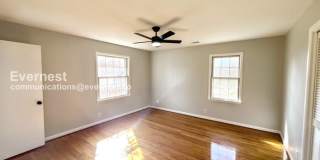 1307 Brockton Drive Gallery 12