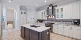 Furnished, Yearly 4bd Home on Siesta Key Gallery 14