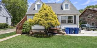 733 N FORKLANDING Road Gallery 1