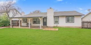 11219 Slippery Elm Trail Austin, TX 78750 Gallery 1